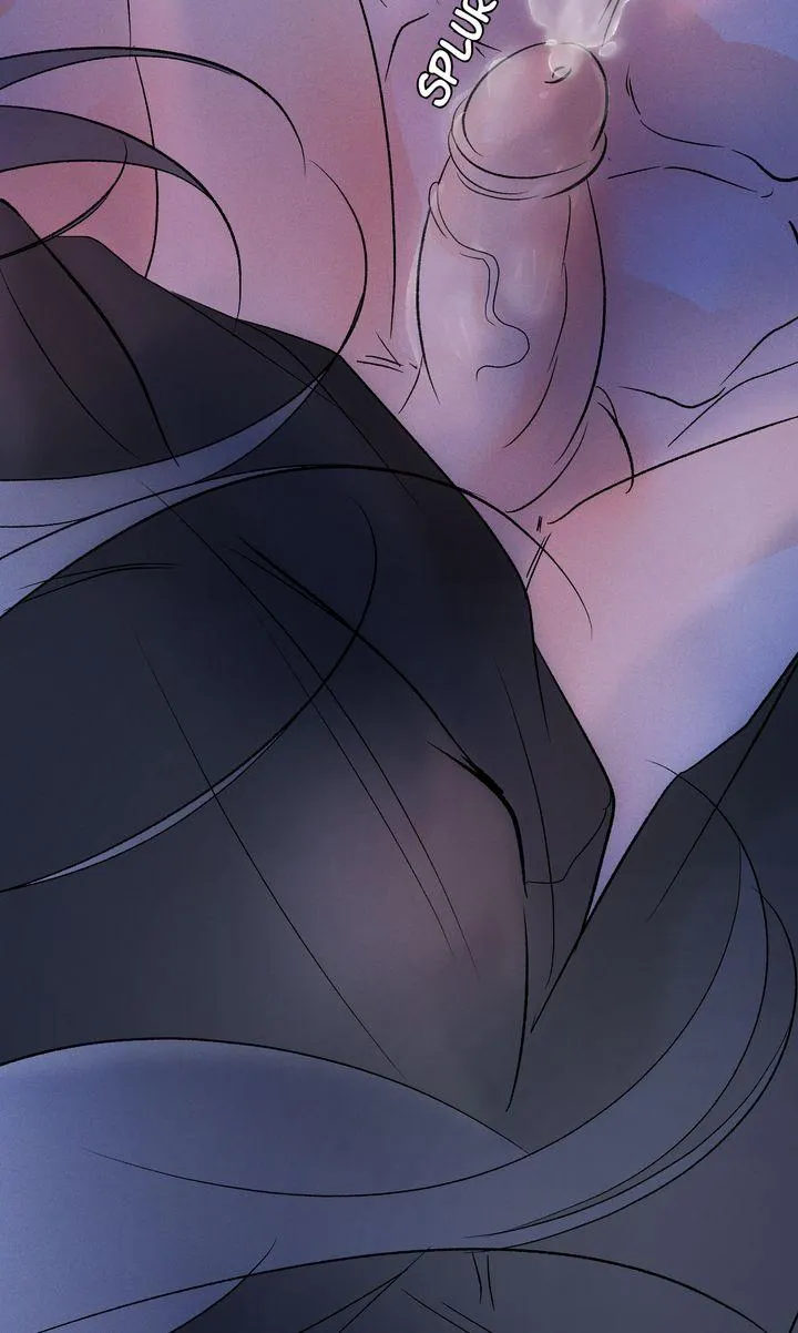 Behind the Lens Chapter 23 page 71 - 