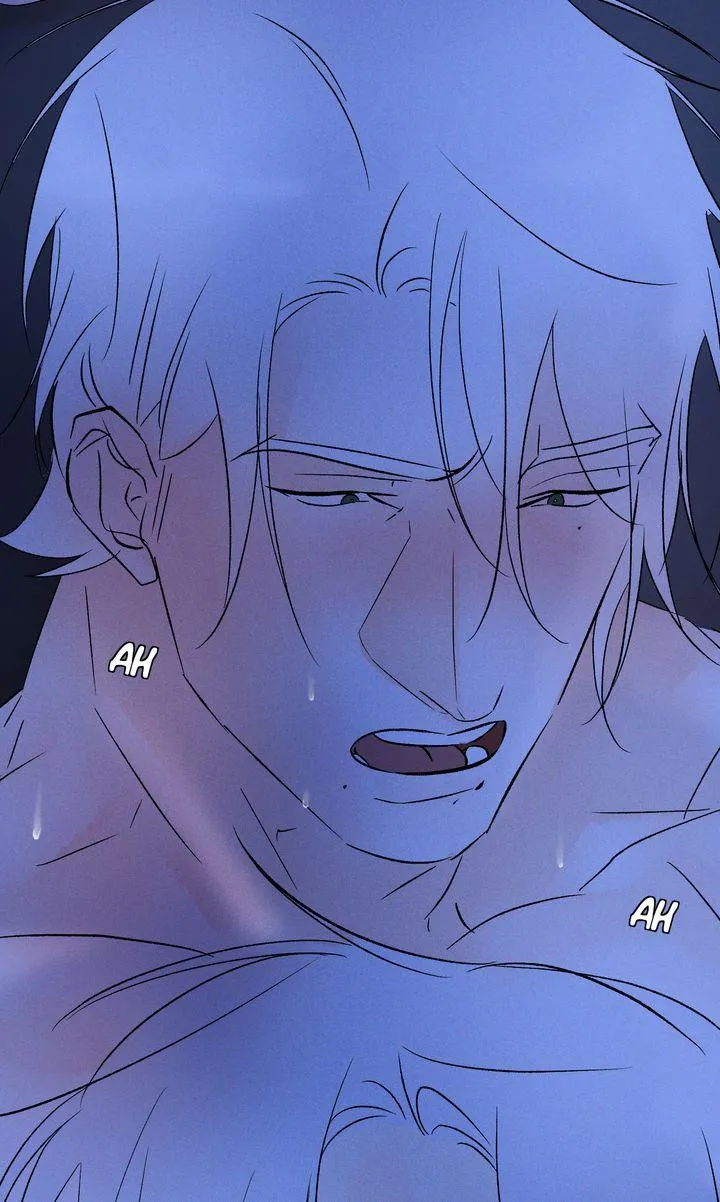 Behind the Lens Chapter 23 page 78 - 