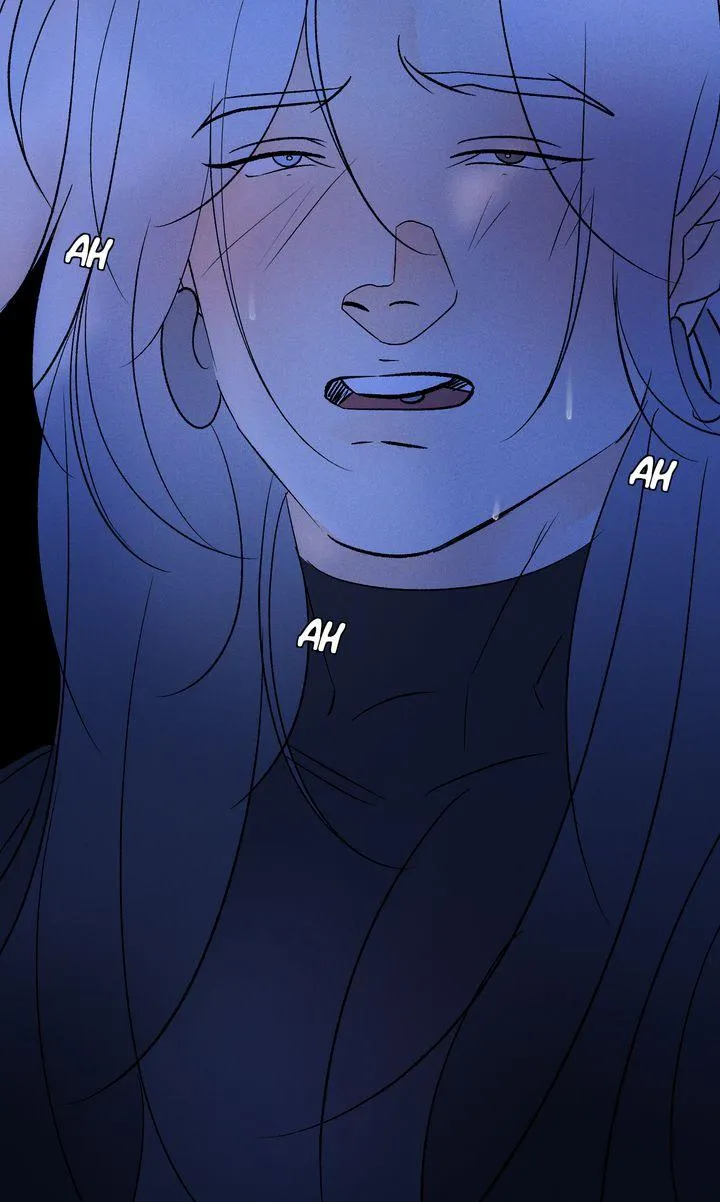 Behind the Lens Chapter 23 page 79 - 