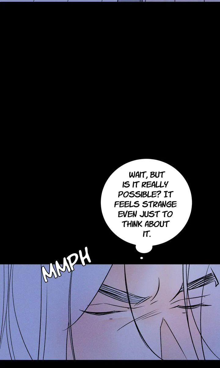 Behind the Lens Chapter 24 page 11 - 