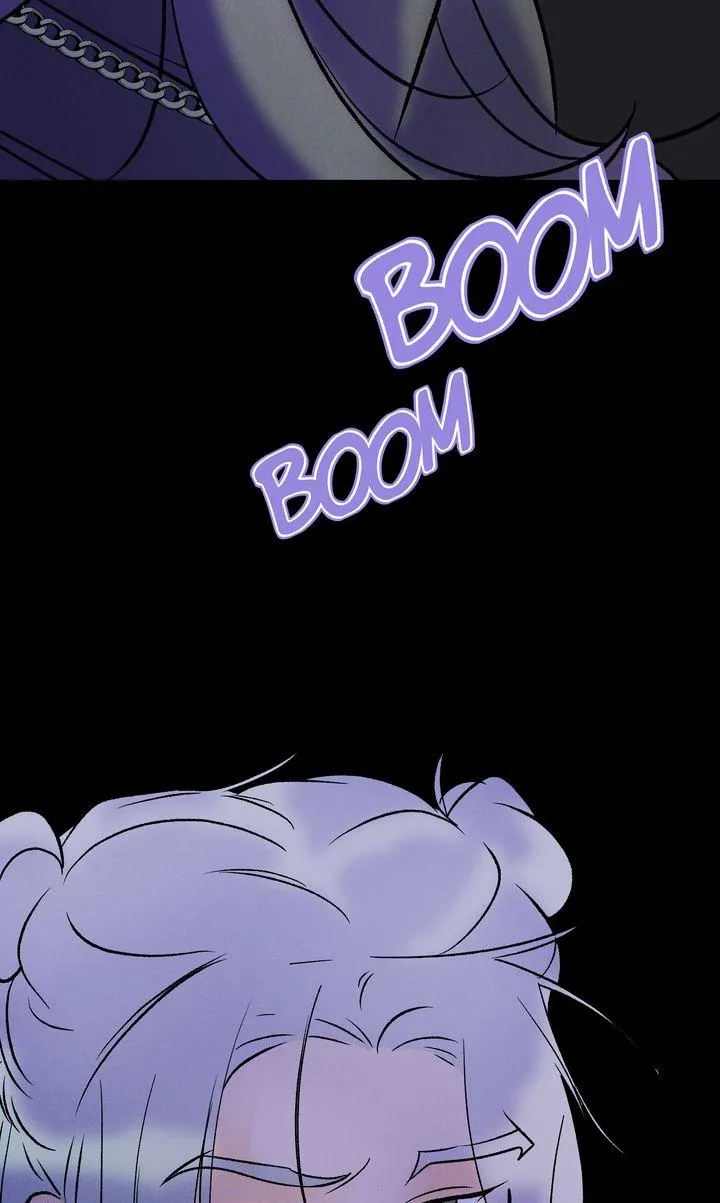 Behind the Lens Chapter 24 page 104 - 