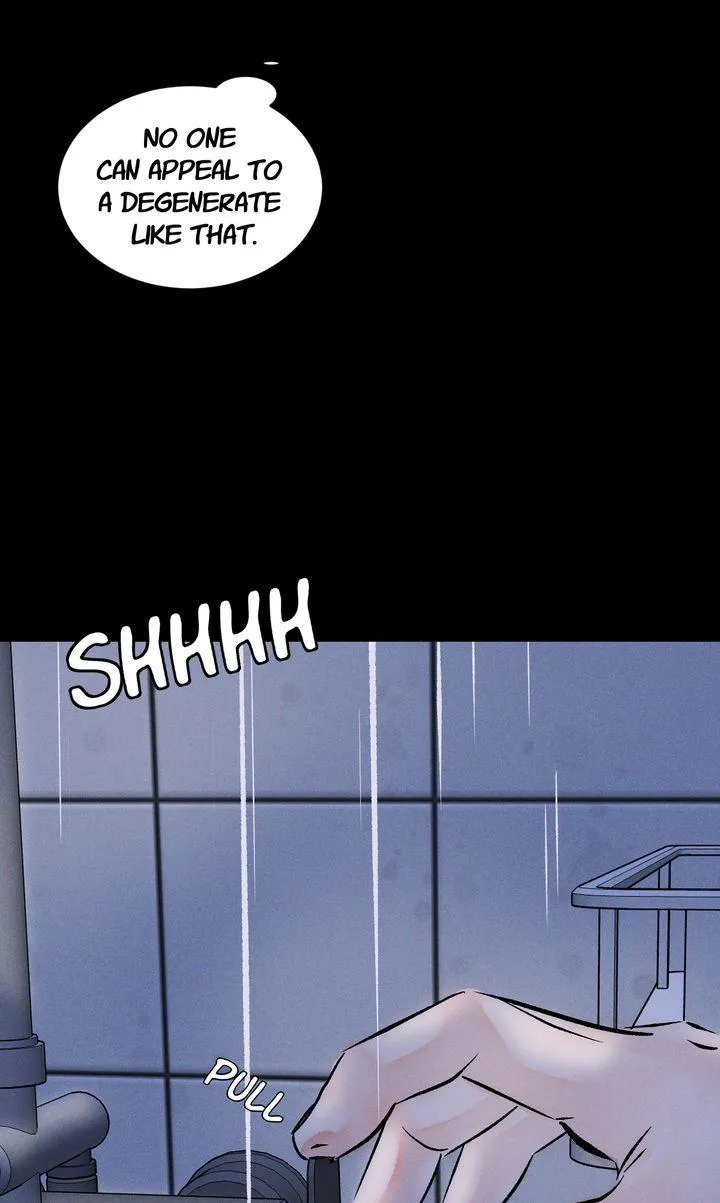 Behind the Lens Chapter 24 page 12 - 