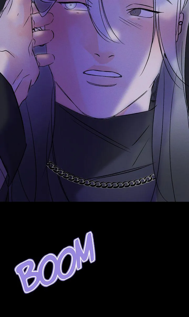 Behind the Lens Chapter 24 page 111 - 
