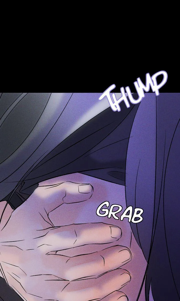 Behind the Lens Chapter 24 page 112 - 