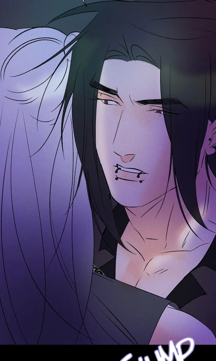 Behind the Lens Chapter 24 page 114 - 