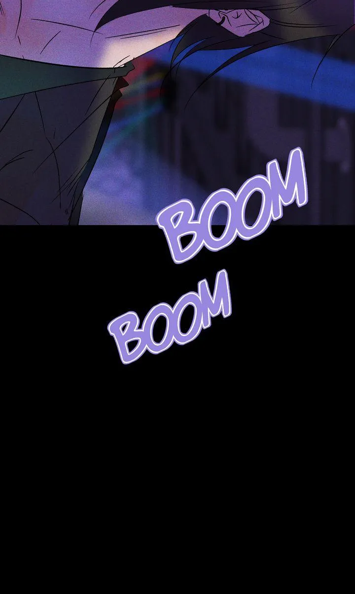 Behind the Lens Chapter 24 page 125 - 