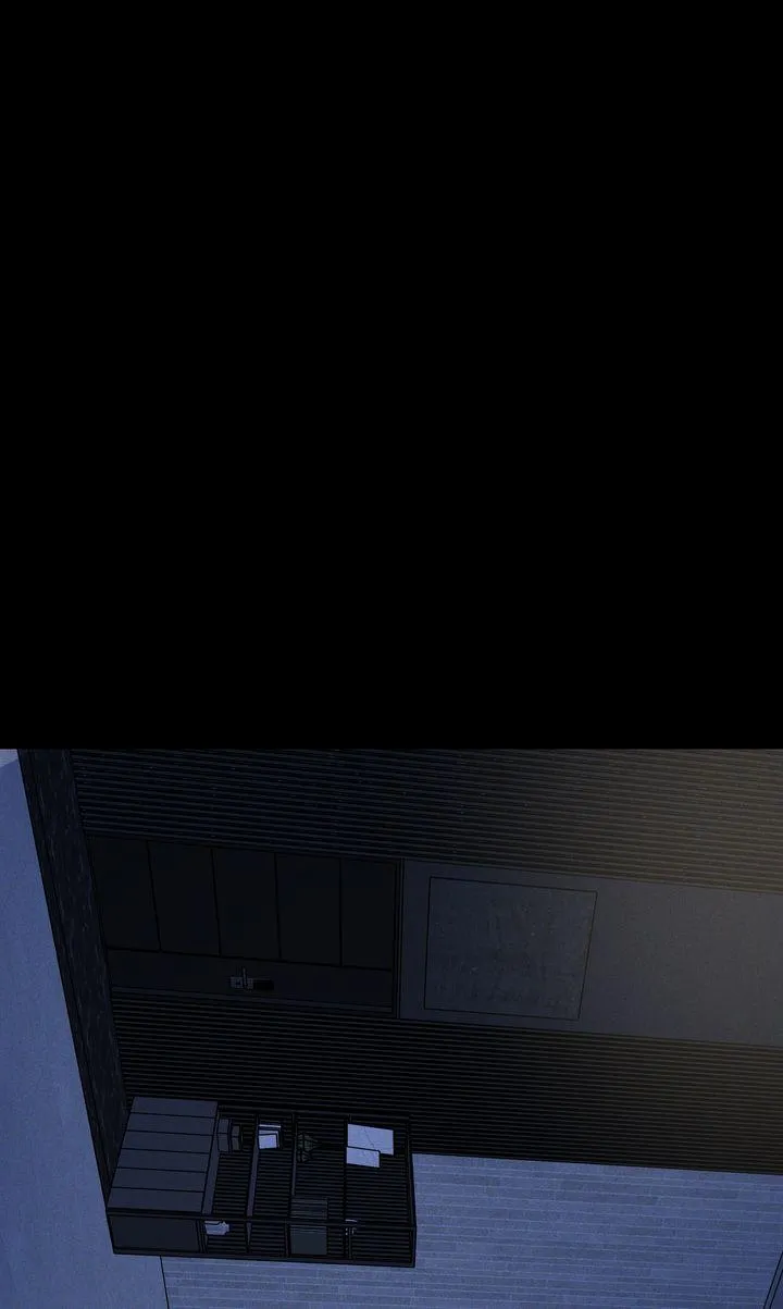 Behind the Lens Chapter 24 page 134 - 