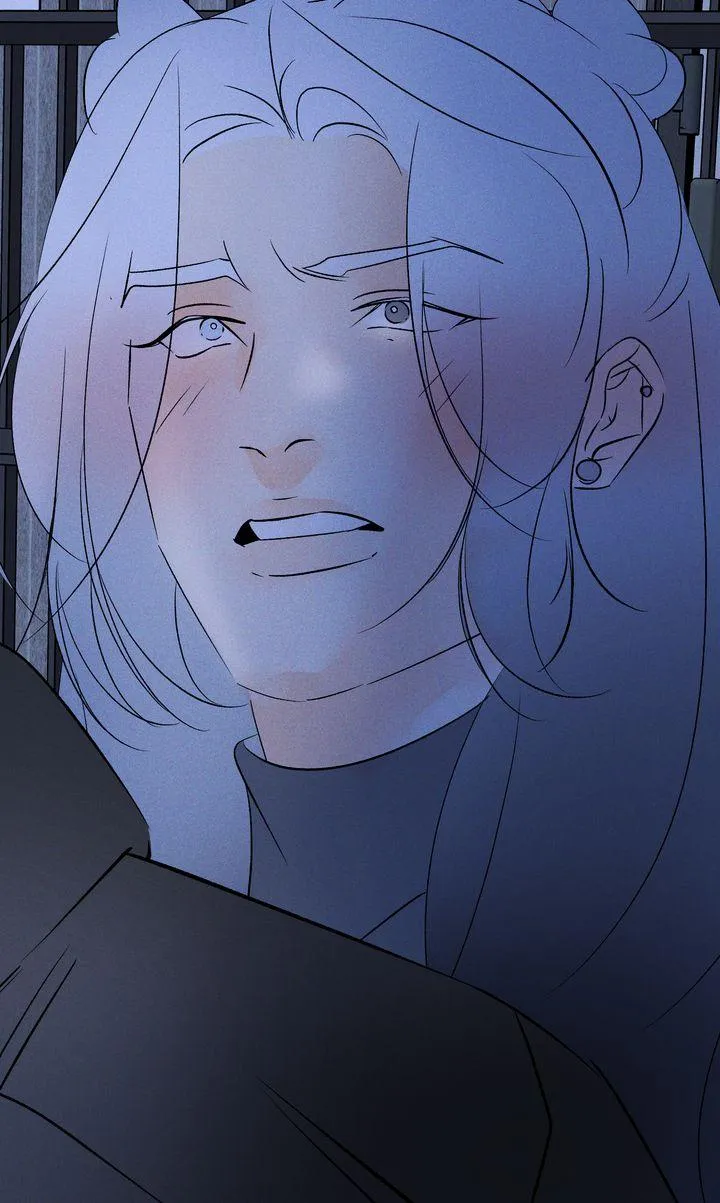 Behind the Lens Chapter 24 page 139 - 