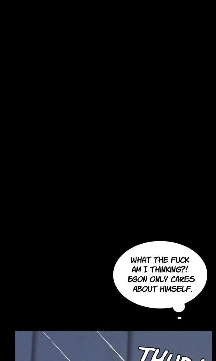 Behind the Lens Chapter 24 page 17 - 