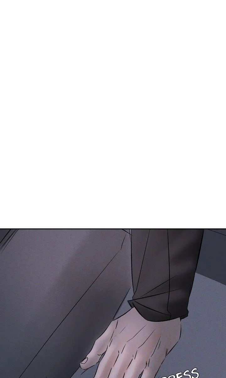 Behind the Lens Chapter 24 page 48 - 