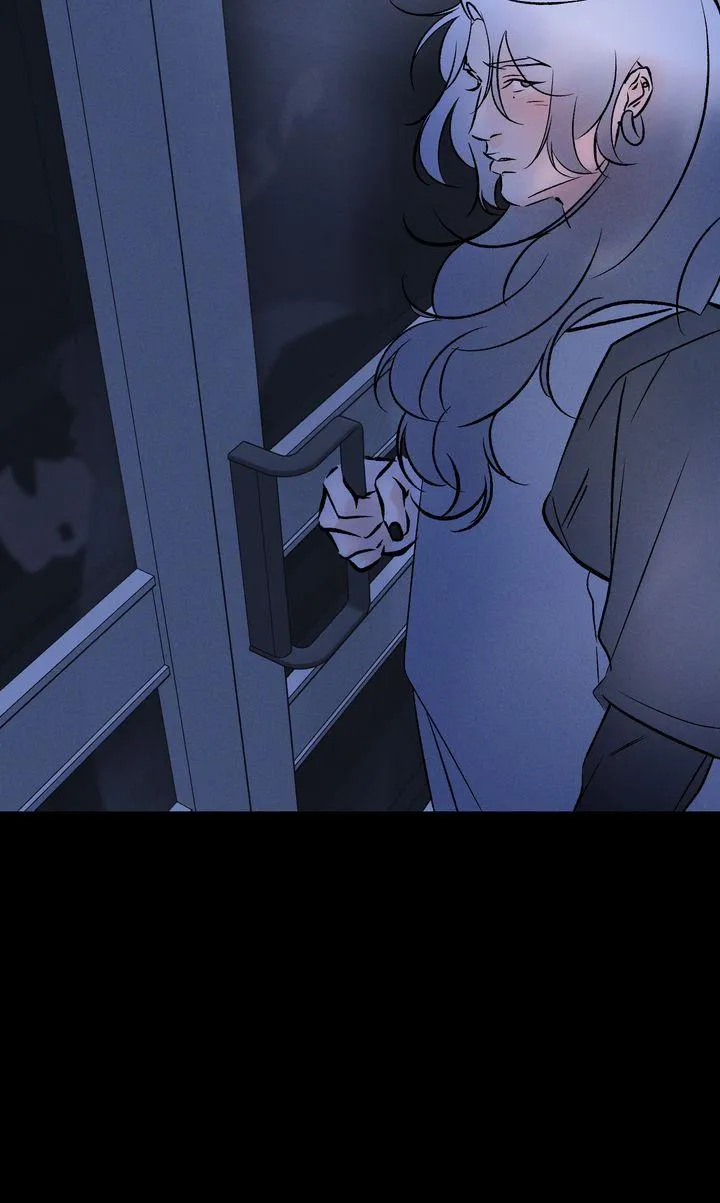 Behind the Lens Chapter 24 page 6 - 