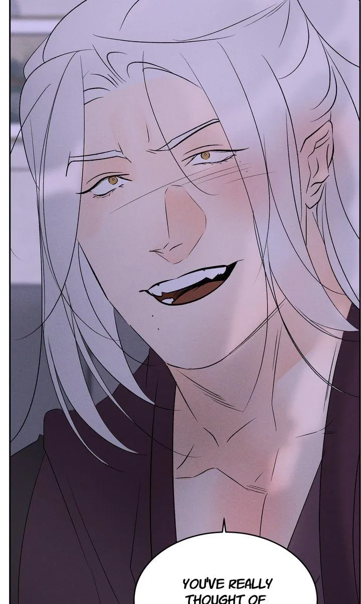 Behind the Lens Chapter 24 page 56 - 