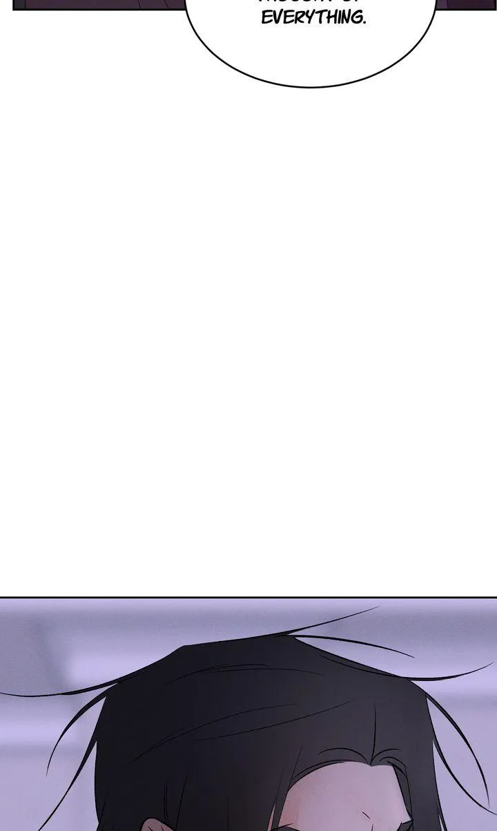 Behind the Lens Chapter 24 page 57 - 