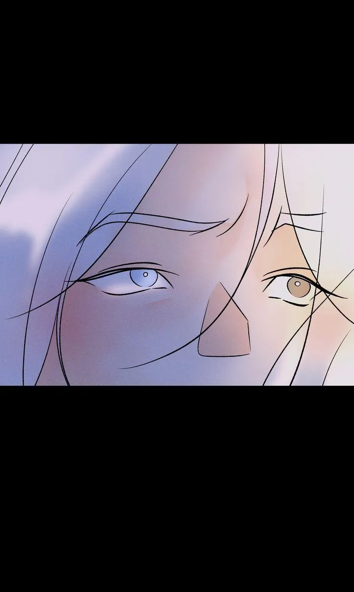 Behind the Lens Chapter 24 page 7 - 