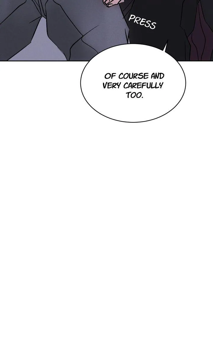Behind the Lens Chapter 24 page 61 - 