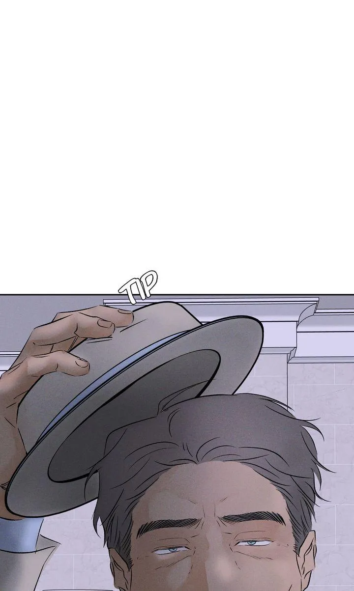 Behind the Lens Chapter 24 page 62 - 