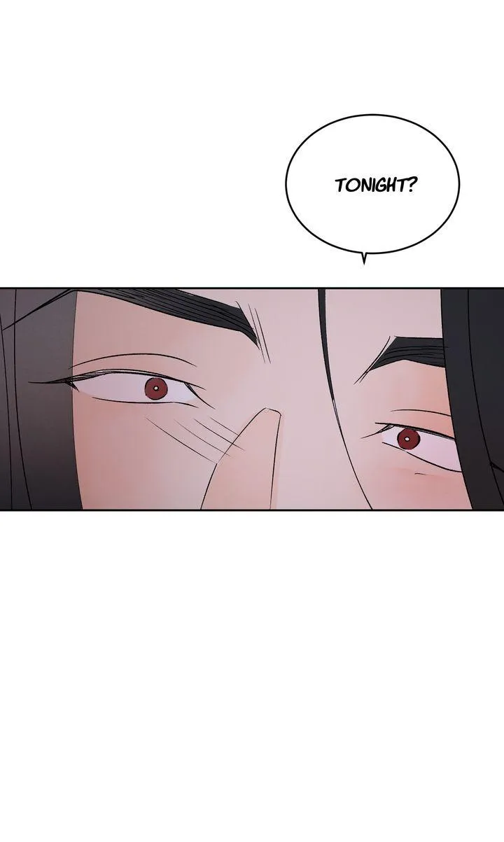 Behind the Lens Chapter 24 page 79 - 