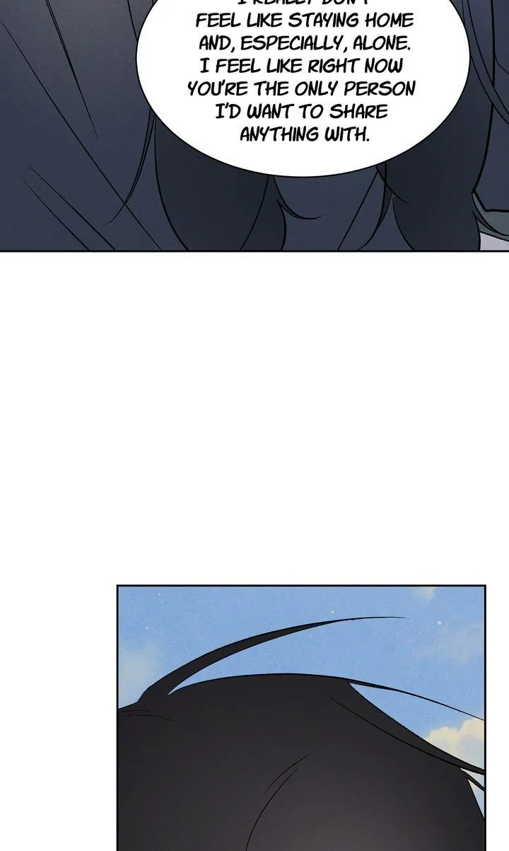 Behind the Lens Chapter 24 page 81 - 