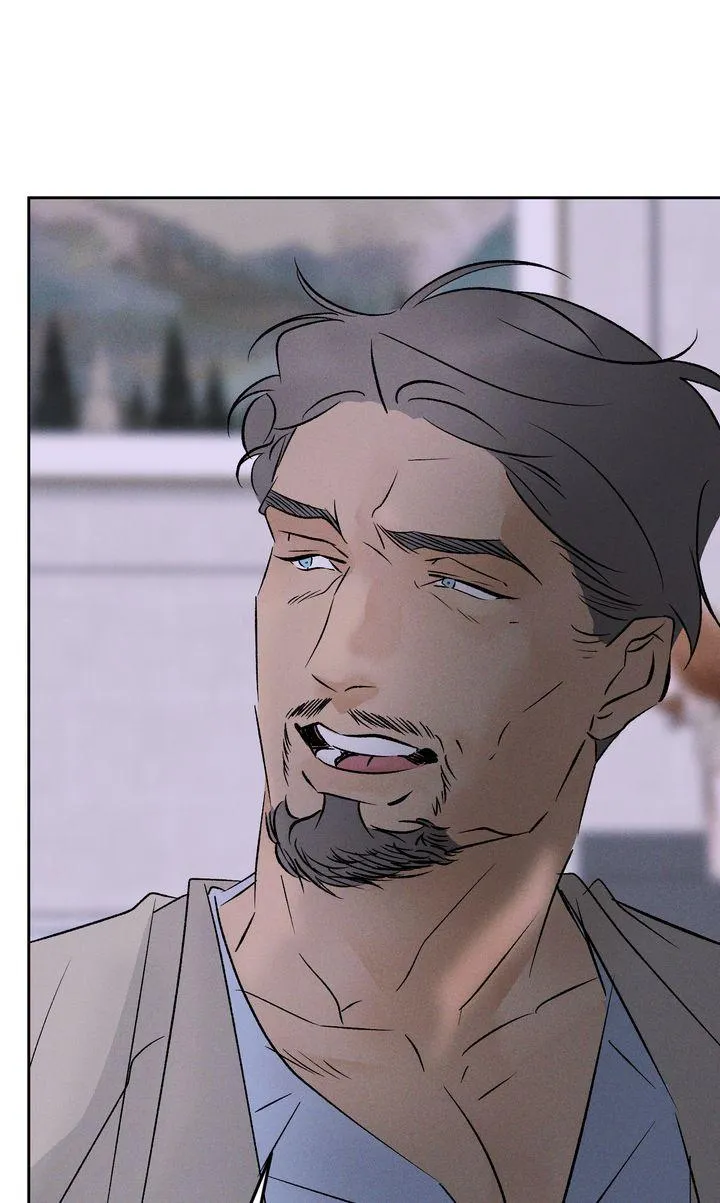 Behind the Lens Chapter 24 page 88 - 