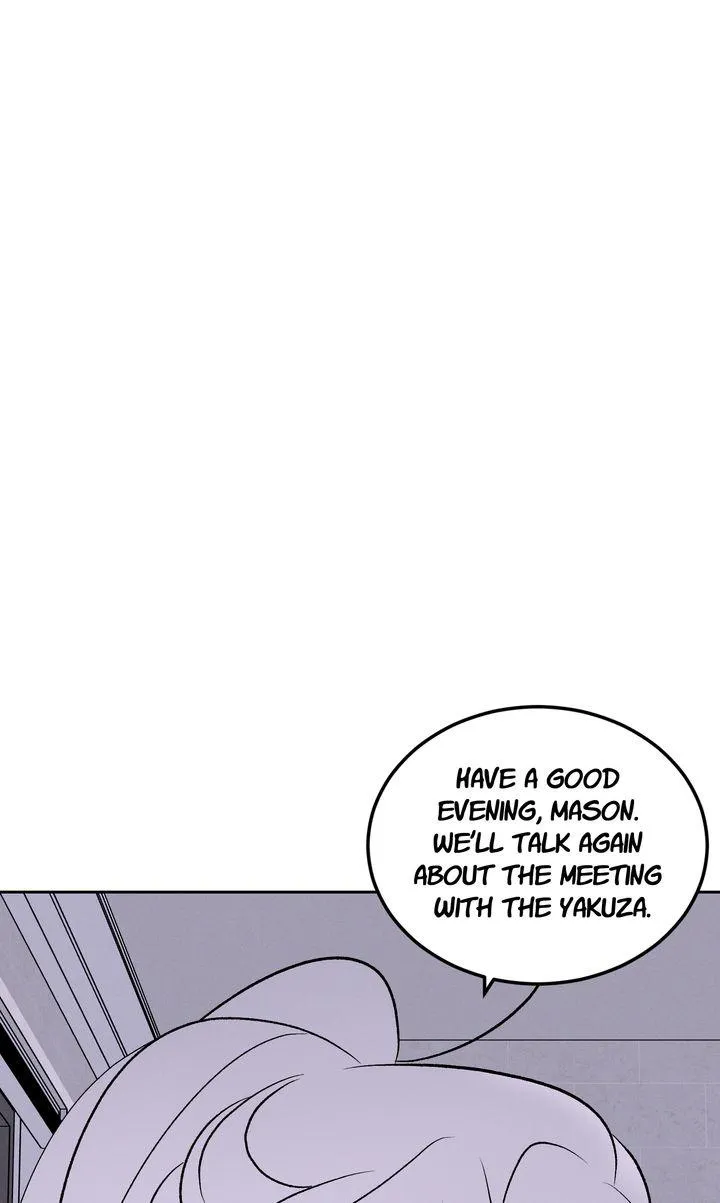 Behind the Lens Chapter 24 page 94 - 