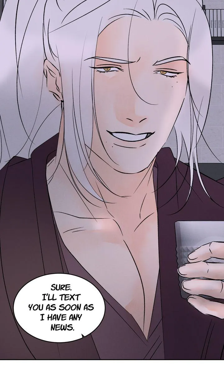 Behind the Lens Chapter 24 page 95 - 