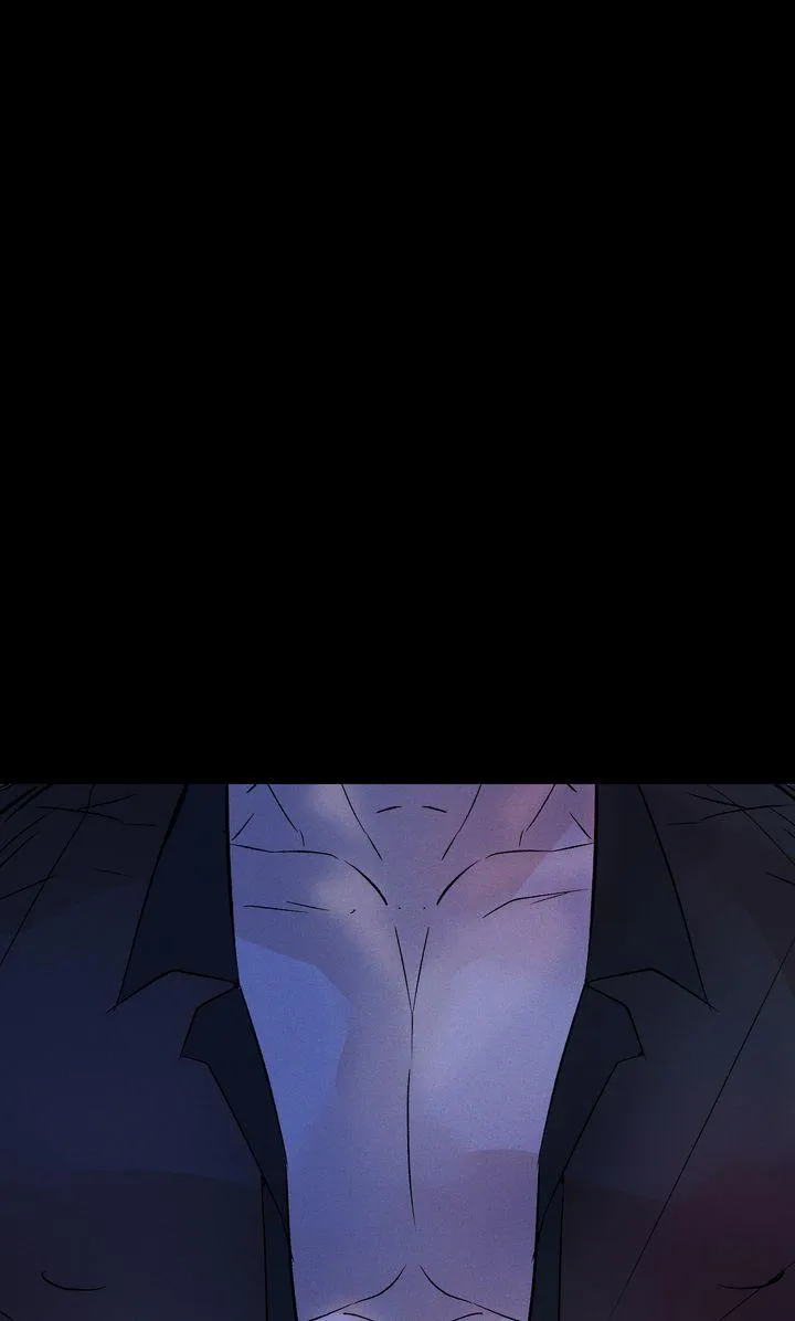 Behind the Lens Chapter 25 page 11 - 
