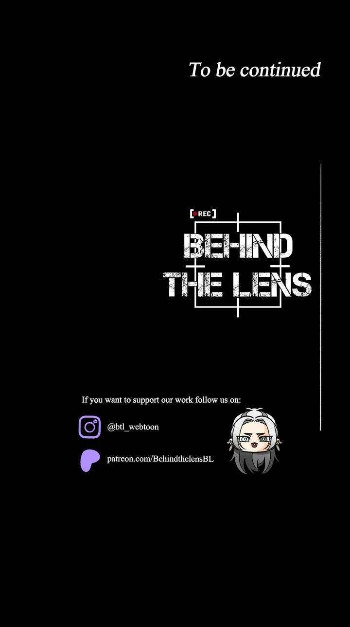 Behind the Lens Chapter 25 page 101 - 