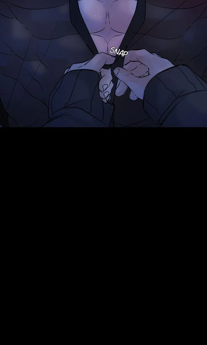 Behind the Lens Chapter 25 page 12 - 