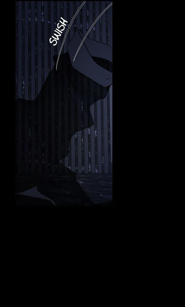 Behind the Lens Chapter 25 page 13 - 