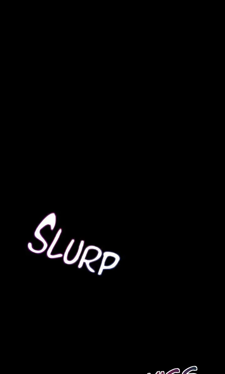 Behind the Lens Chapter 25 page 17 - 