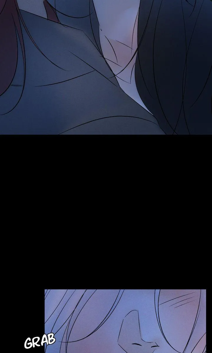Behind the Lens Chapter 25 page 22 - 