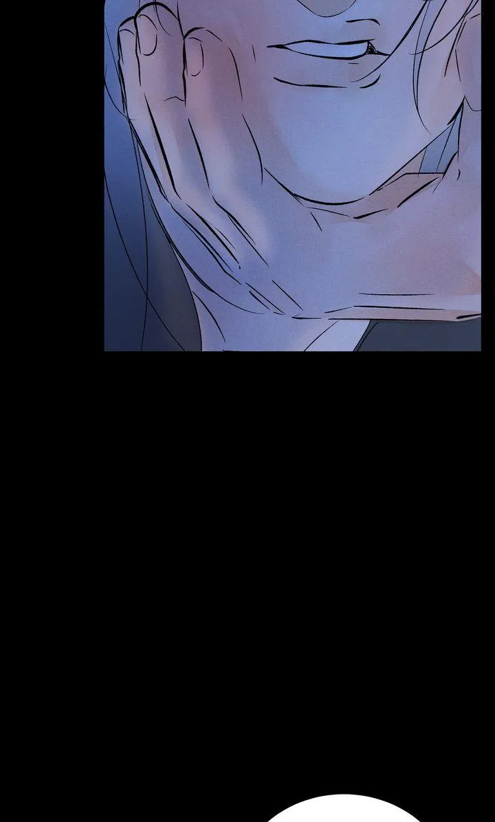 Behind the Lens Chapter 25 page 23 - 