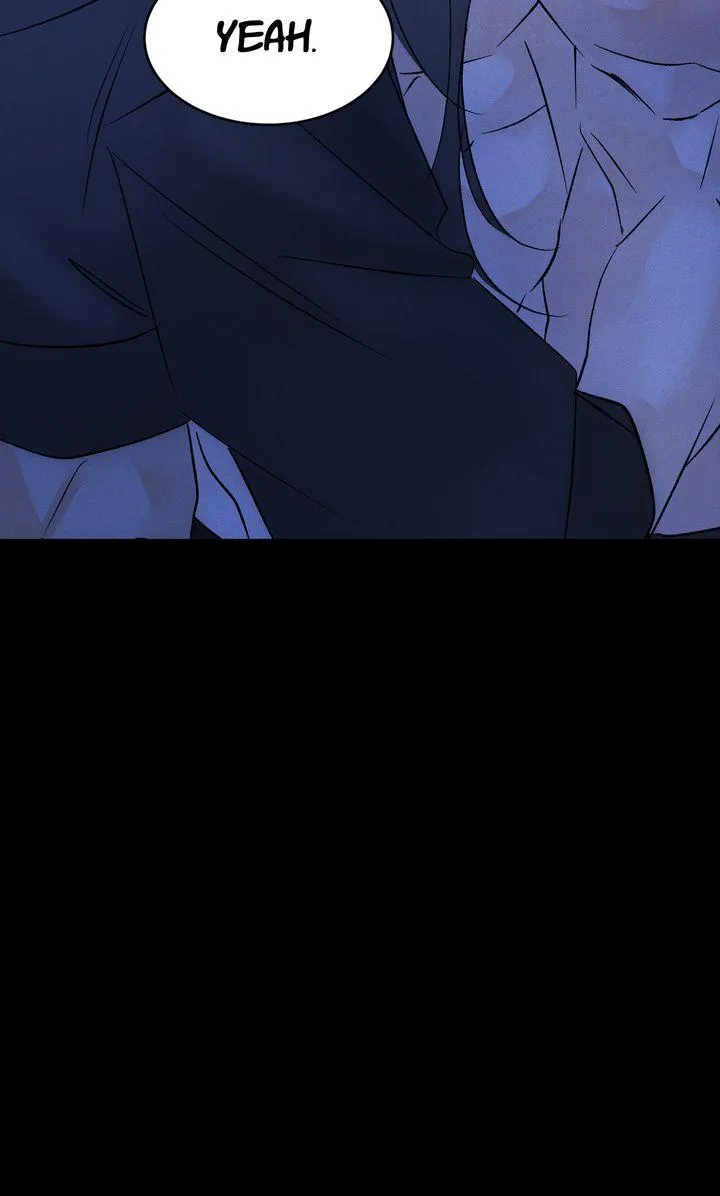 Behind the Lens Chapter 25 page 25 - 
