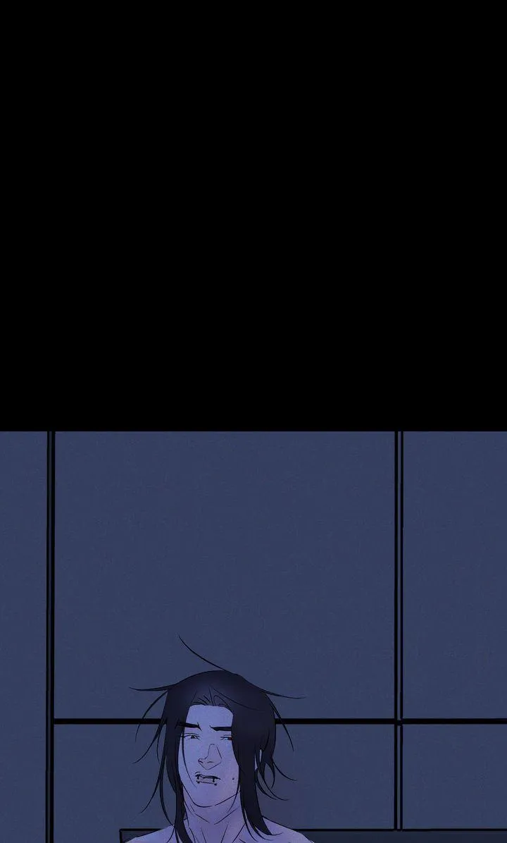 Behind the Lens Chapter 25 page 27 - 