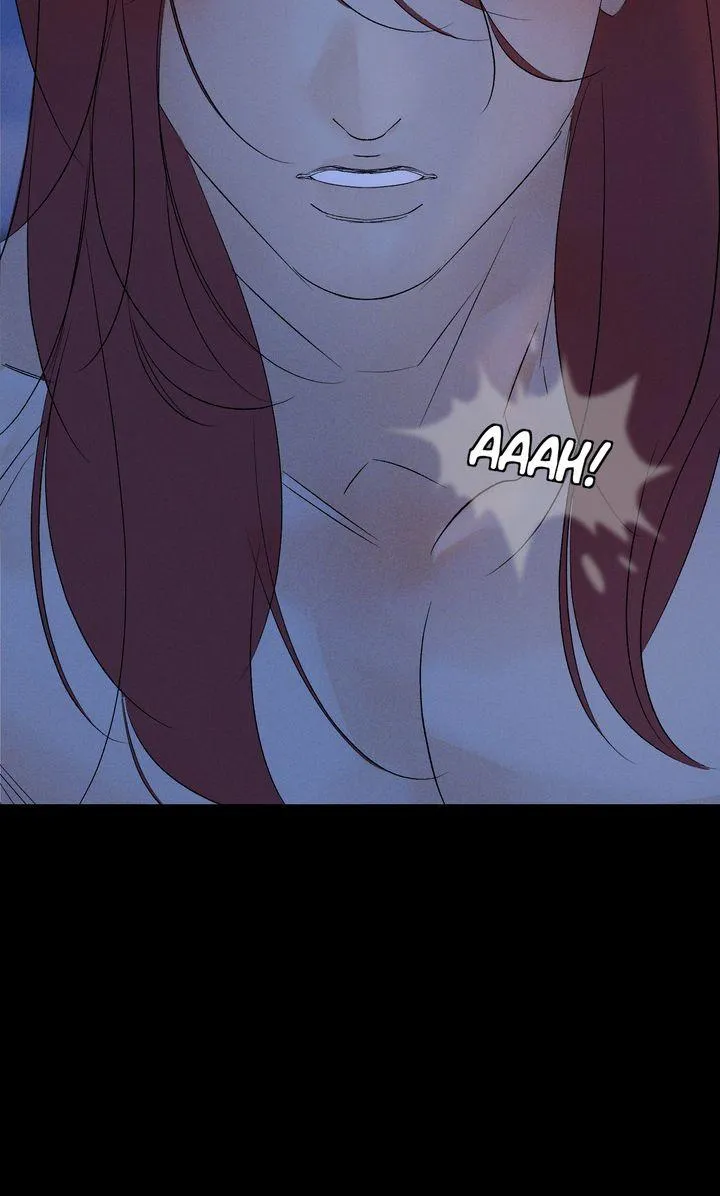 Behind the Lens Chapter 25 page 34 - 