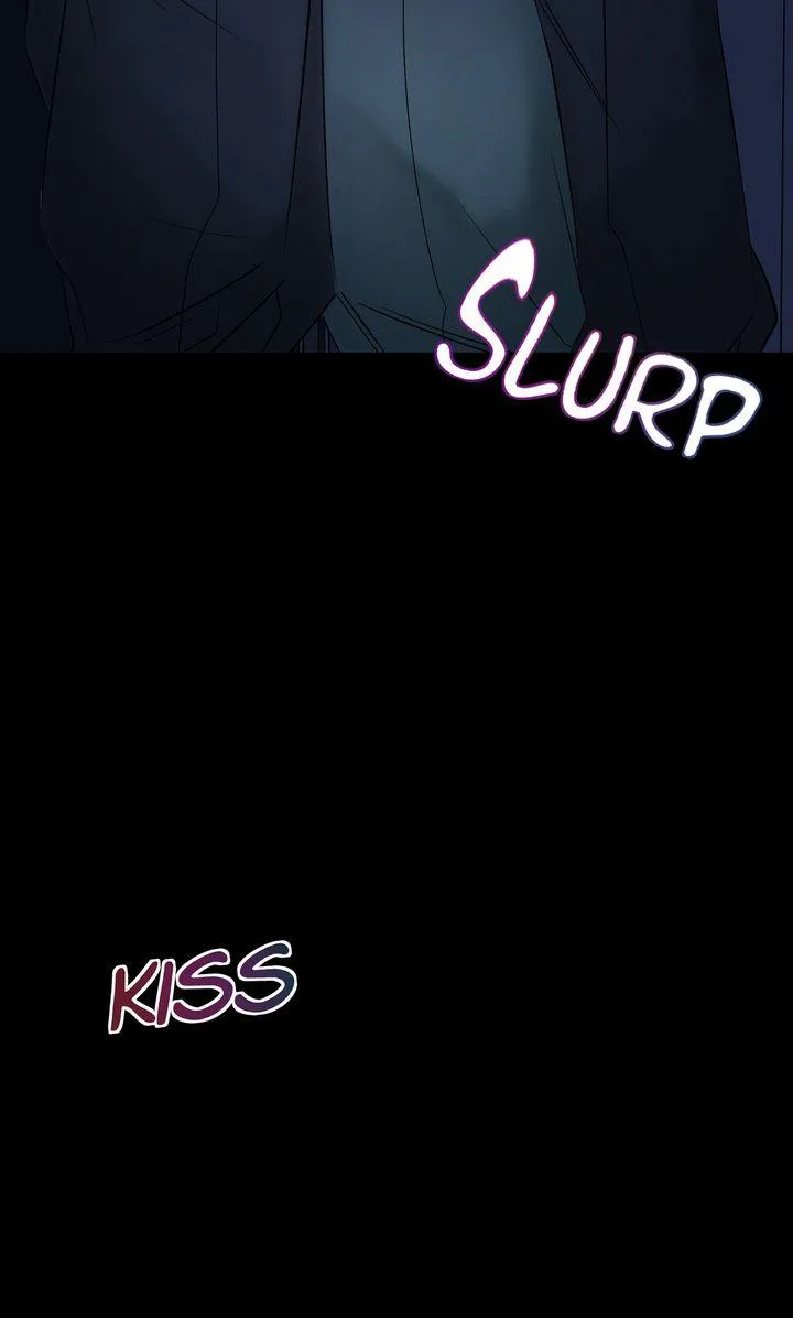 Behind the Lens Chapter 25 page 5 - 