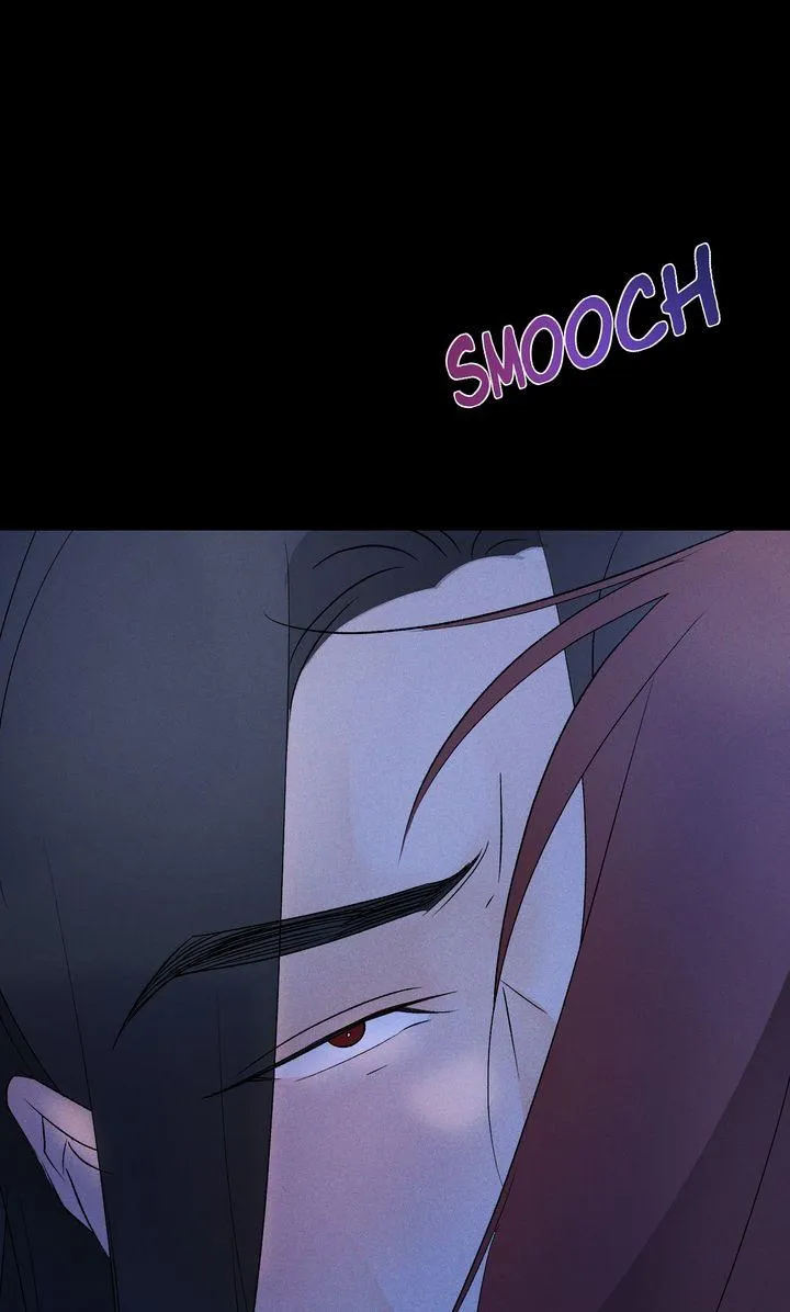 Behind the Lens Chapter 25 page 6 - 