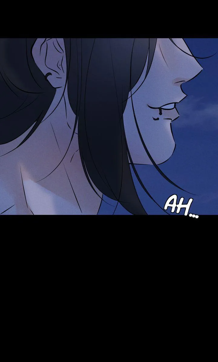 Behind the Lens Chapter 25 page 53 - 