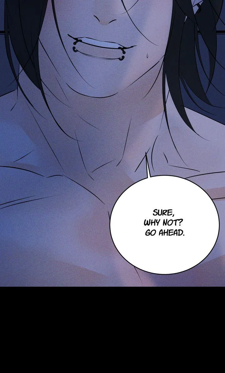 Behind the Lens Chapter 25 page 56 - 