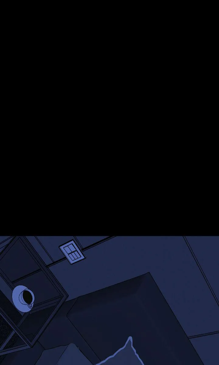 Behind the Lens Chapter 25 page 58 - 