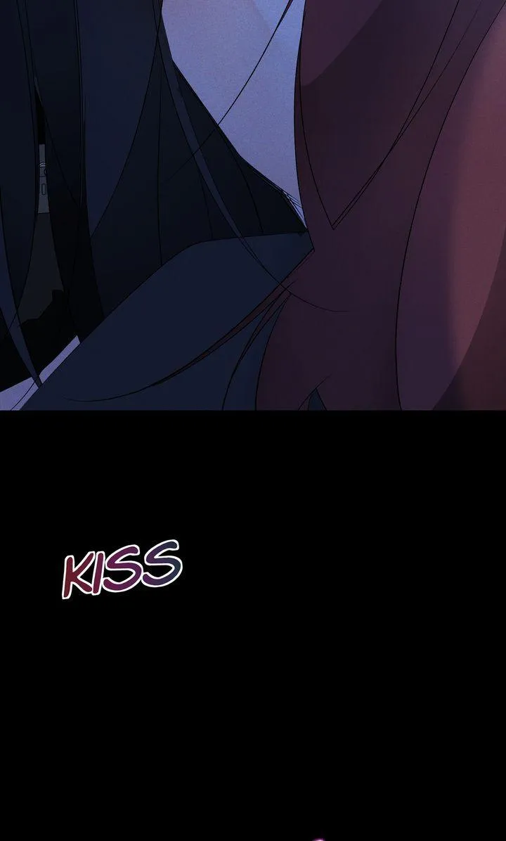 Behind the Lens Chapter 25 page 7 - 