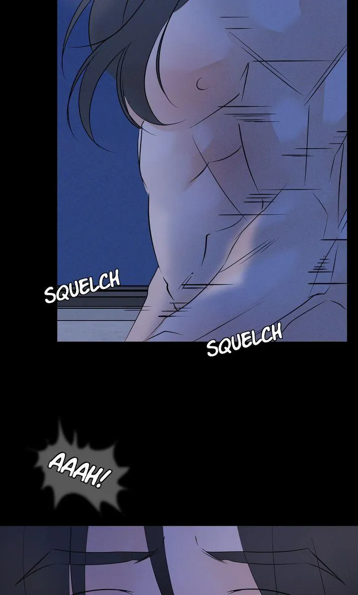 Behind the Lens Chapter 25 page 64 - 