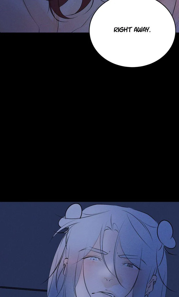 Behind the Lens Chapter 25 page 68 - 
