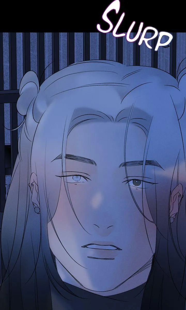 Behind the Lens Chapter 25 page 8 - 