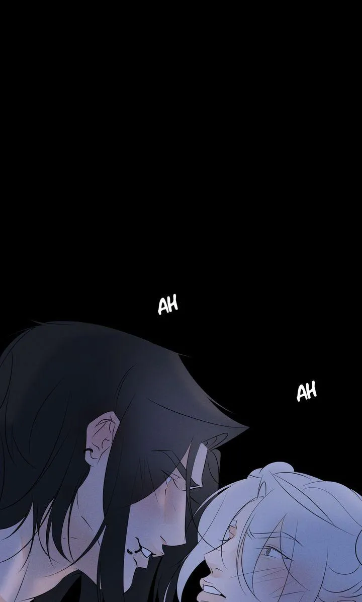 Behind the Lens Chapter 25 page 73 - 