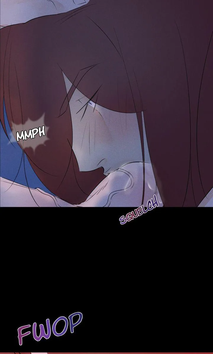 Behind the Lens Chapter 25 page 78 - 