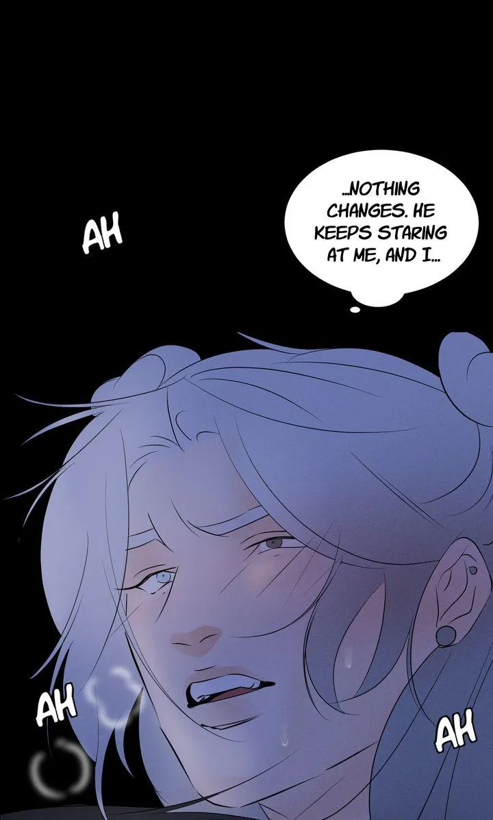 Behind the Lens Chapter 25 page 80 - 