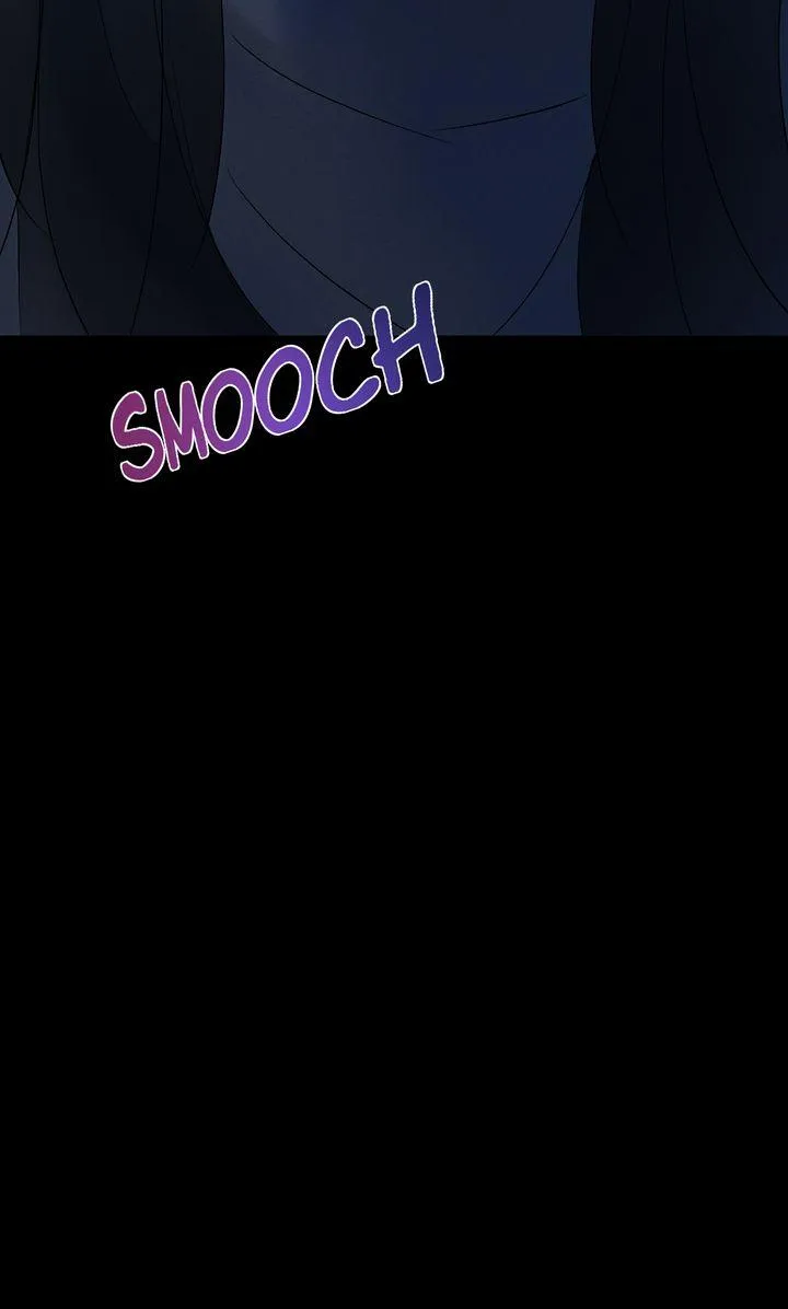 Behind the Lens Chapter 25 page 9 - 