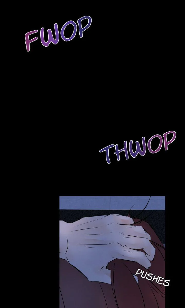 Behind the Lens Chapter 25 page 82 - 