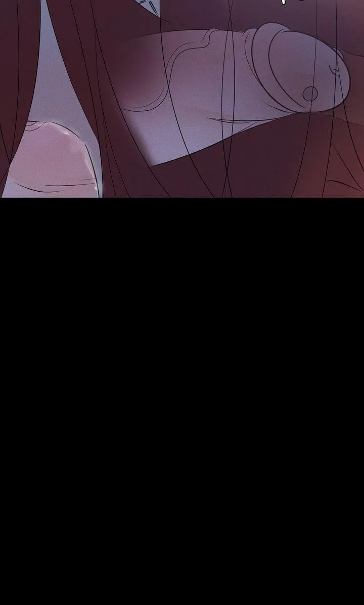 Behind the Lens Chapter 25 page 84 - 